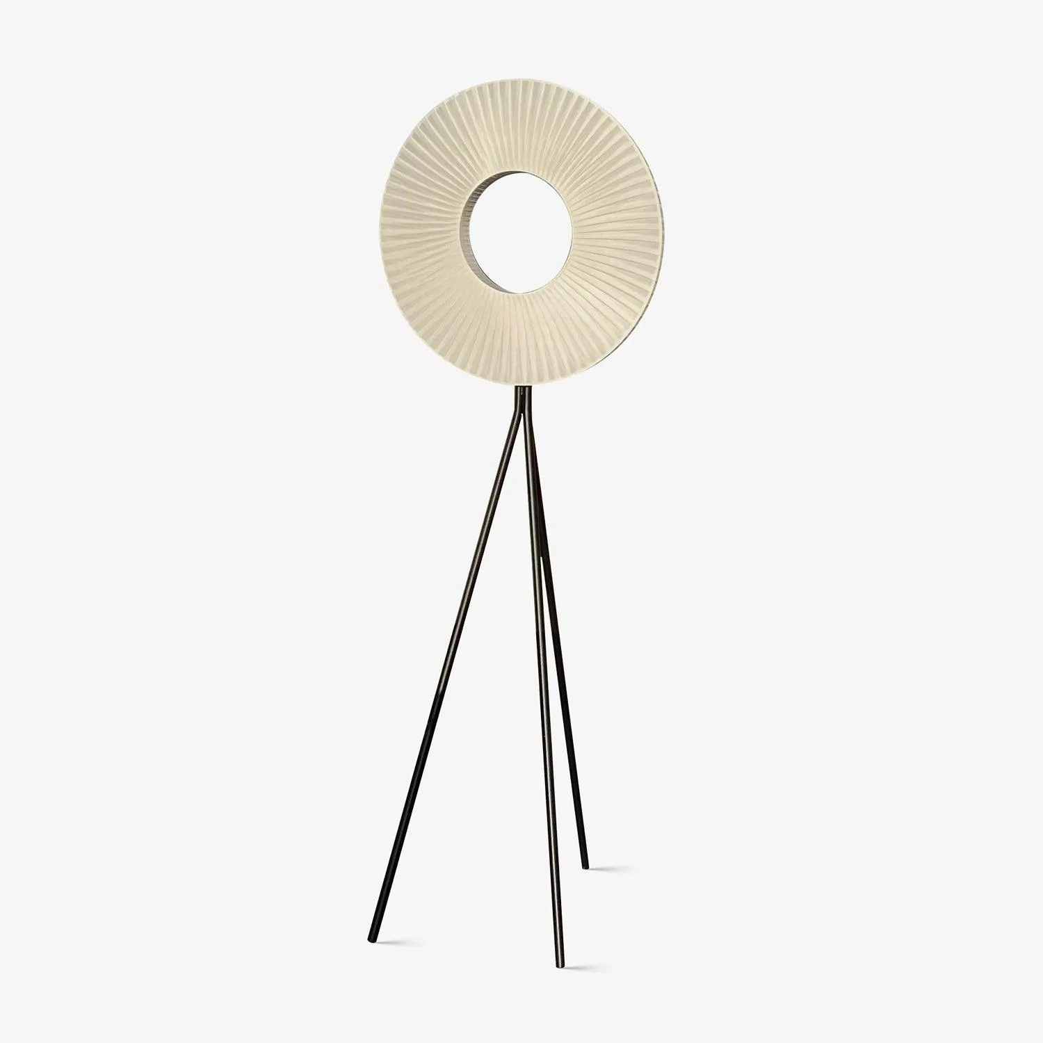Vespera Floor Lamp Buy Living Room Lights