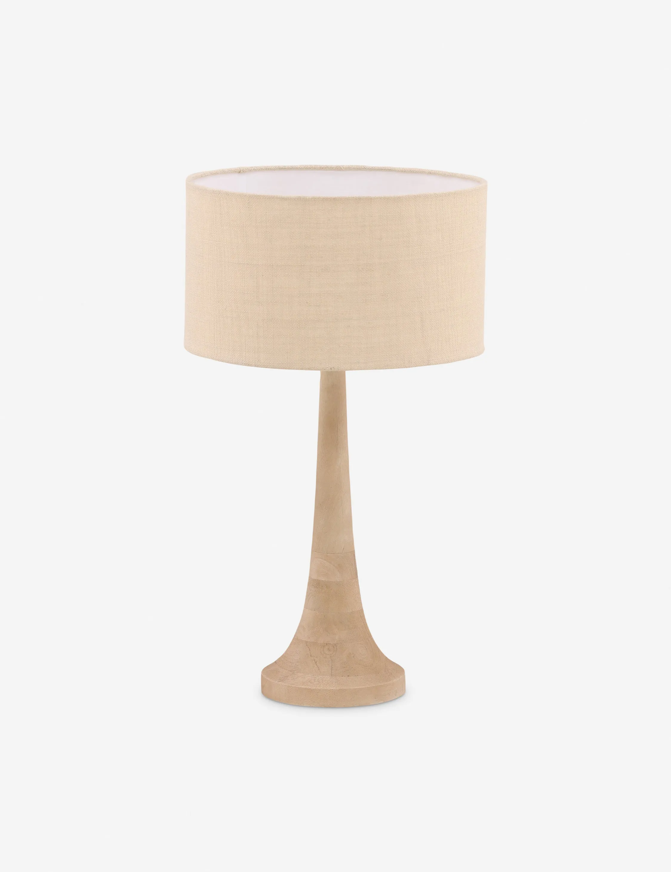Vianne Table Lamp Desk Lamps  Discounted Today!