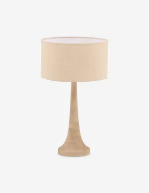 Vianne Table Lamp Desk Lamps  Discounted Today!