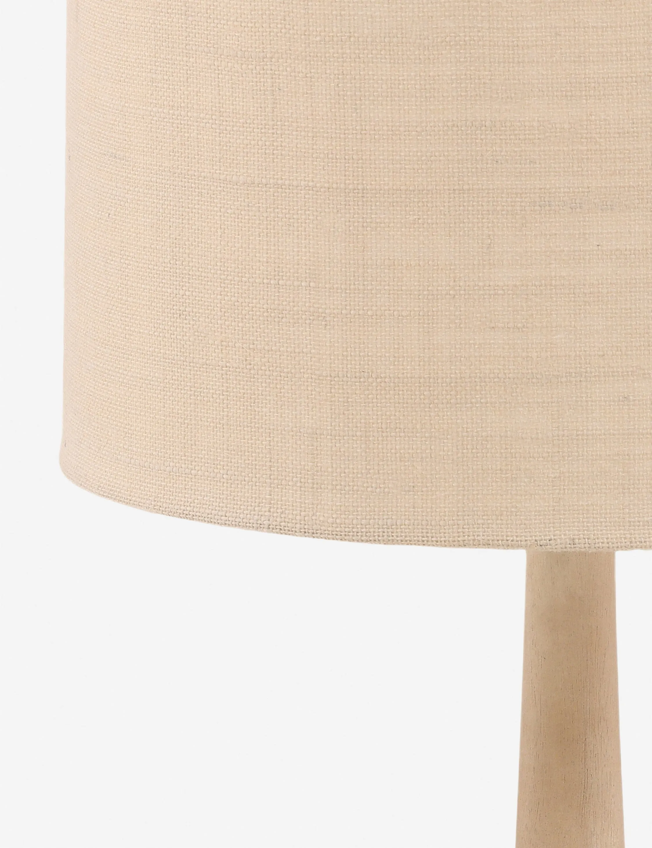 Vianne Table Lamp
