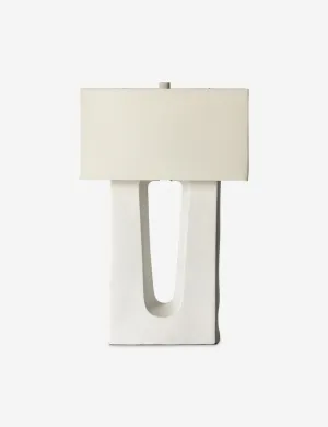 Vicente Table Lamp Desk Lamps  Discounted Today!