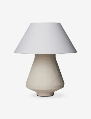 Vincente Table Lamp Desk Lamps  Discounted Today!