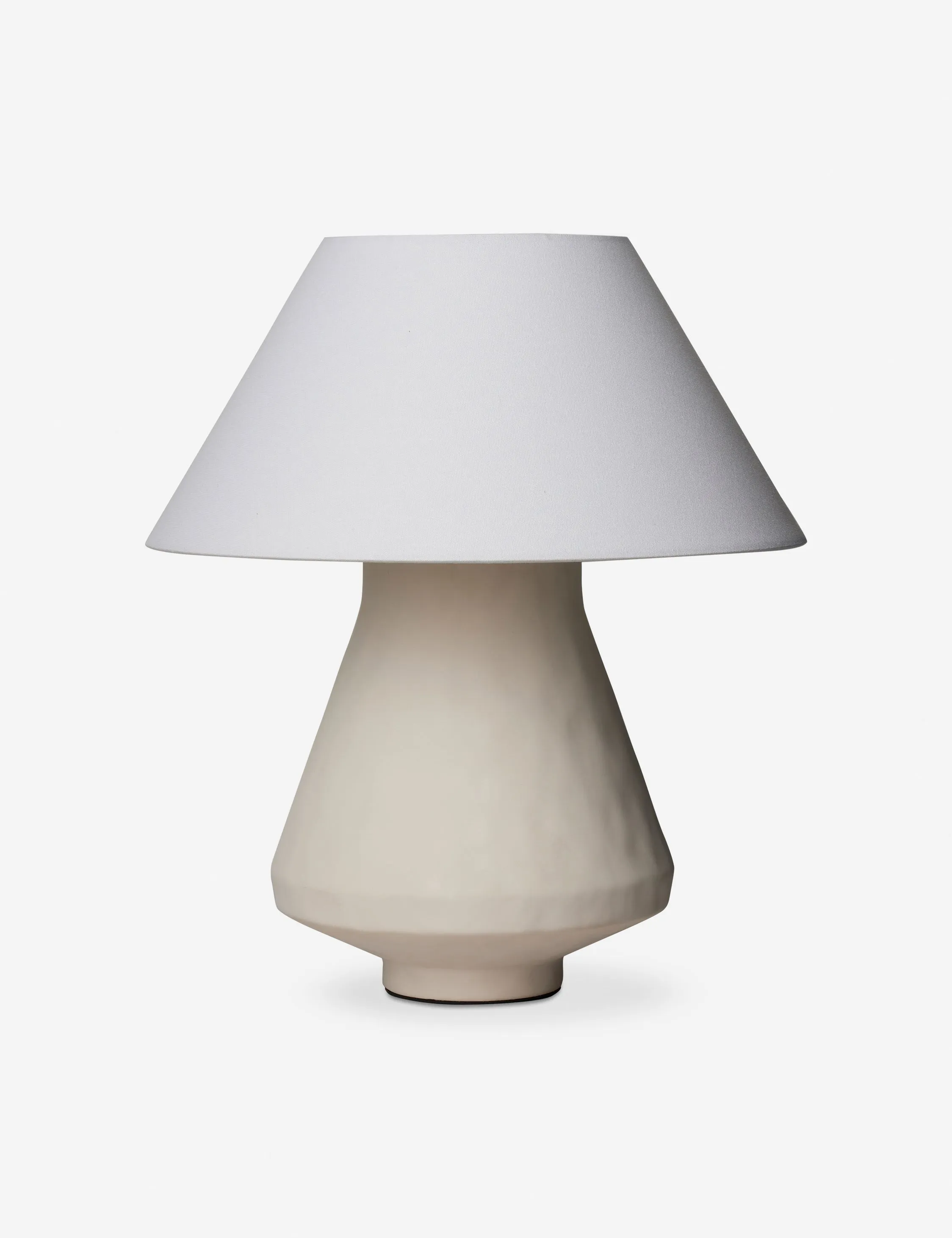 Vincente Table Lamp Desk Lamps  Discounted Today!