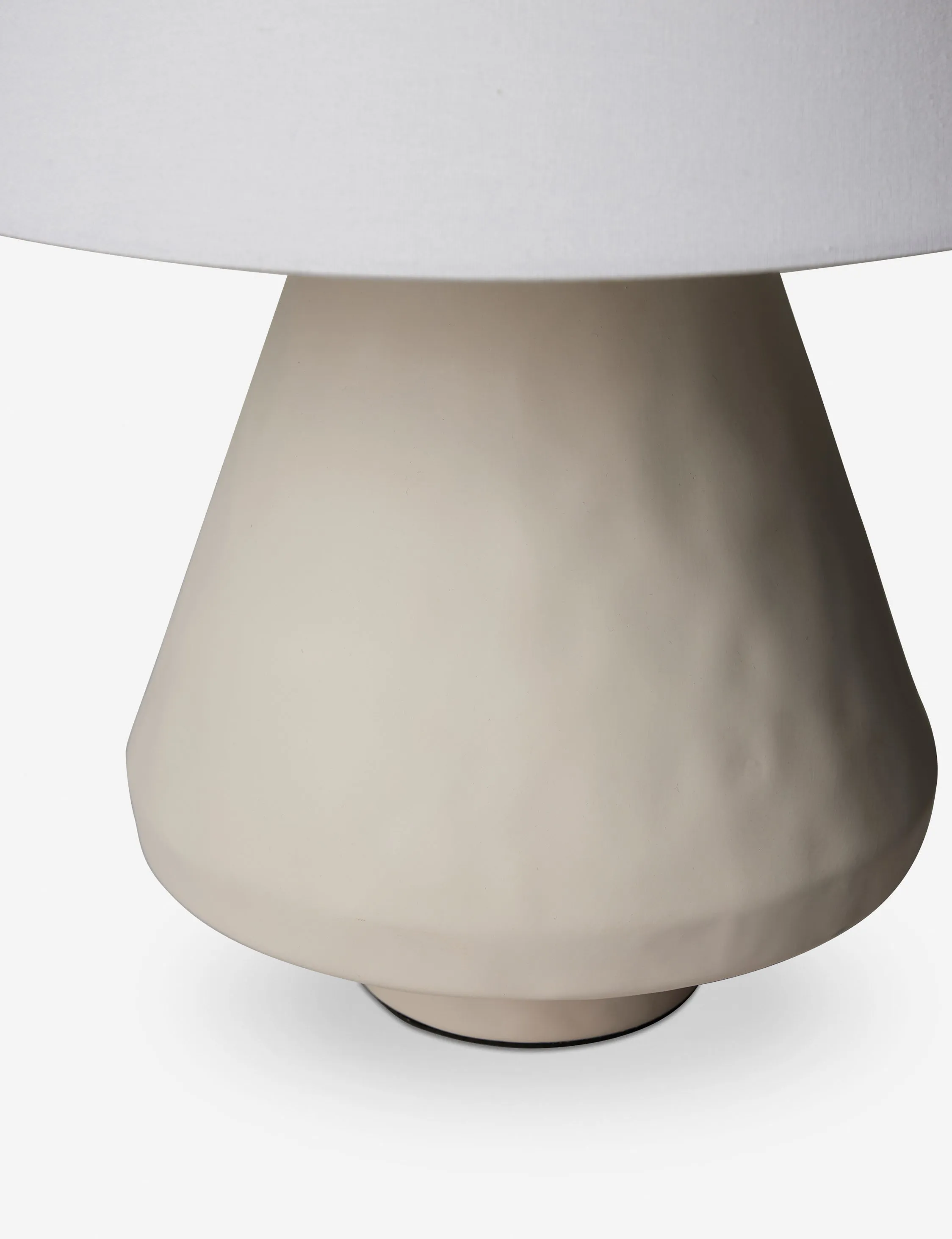 Vincente Table Lamp