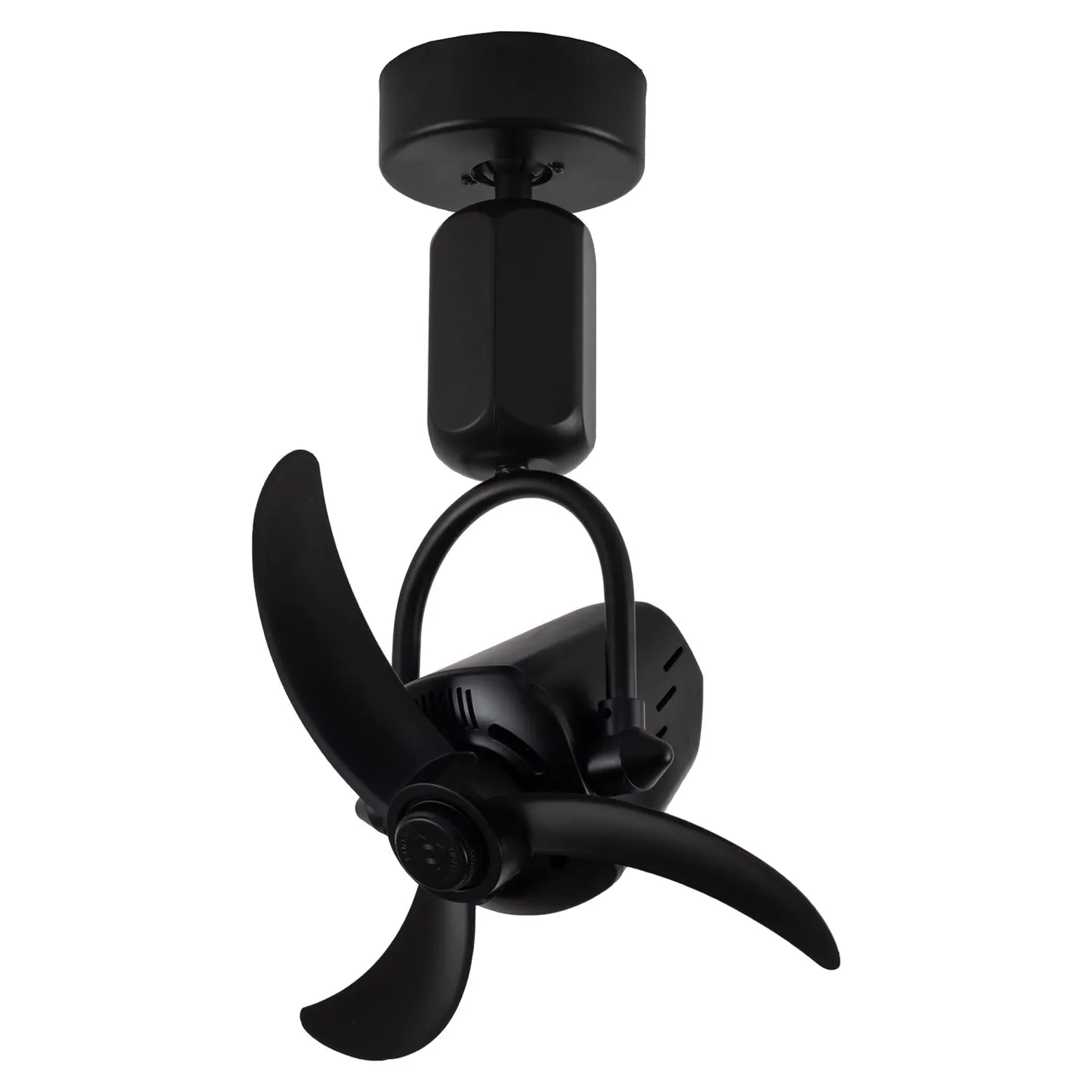 VINO 18" WALL OR CEILING MOUNT CORNER DC FAN Ceiling Fans summer sale