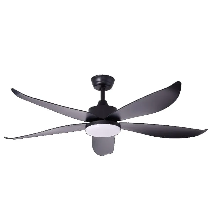 VINO 38/48/54" CEILING FAN WITH LIGHT Ceiling Fans summer sale