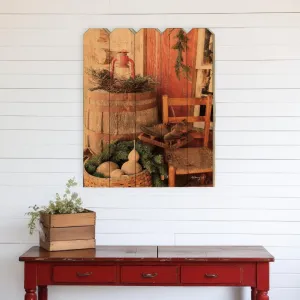 Vintage Skates Unframed Print Wall Art Affordable Wall Decoration items