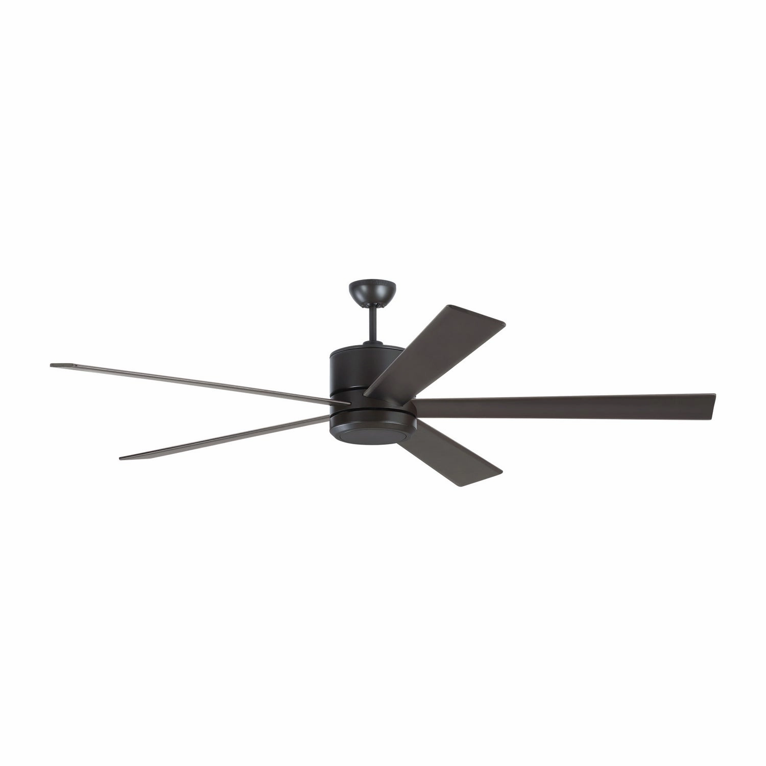 Vision 72" Ceiling Fan Oil Rubbed Bronze Large Ceiling Fans online store