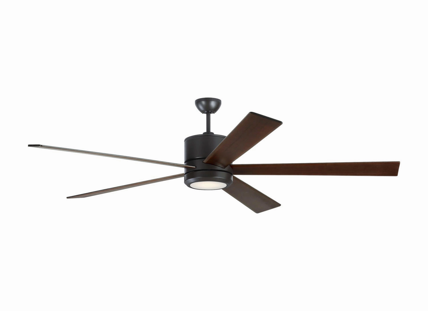 Vision 72" Ceiling Fan Oil Rubbed Bronze Large Ceiling Fans online store