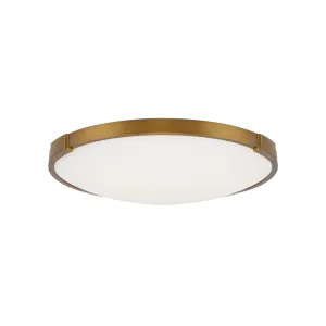Visual Comfort Modern LED Flush Mount Low Ceiling Lights sale