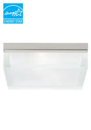 Visual Comfort Modern LED Flush Mount Low Ceiling Lights sale