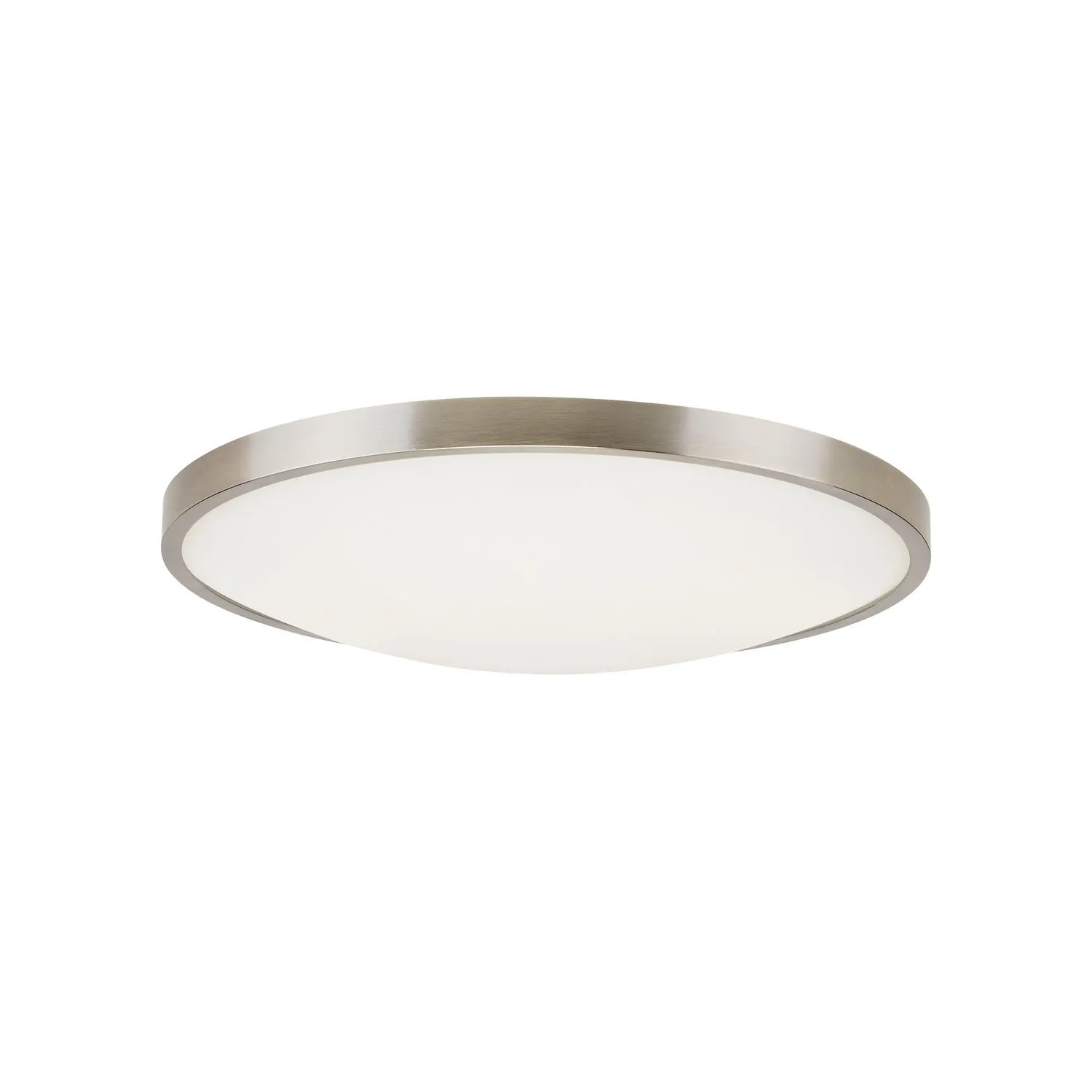 Visual Comfort Modern LED Flush Mount Low Ceiling Lights sale
