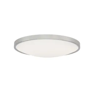 Visual Comfort Modern LED Flush Mount Low Ceiling Lights sale