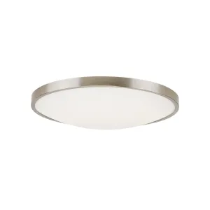 Visual Comfort Modern LED Flush Mount Low Ceiling Lights sale