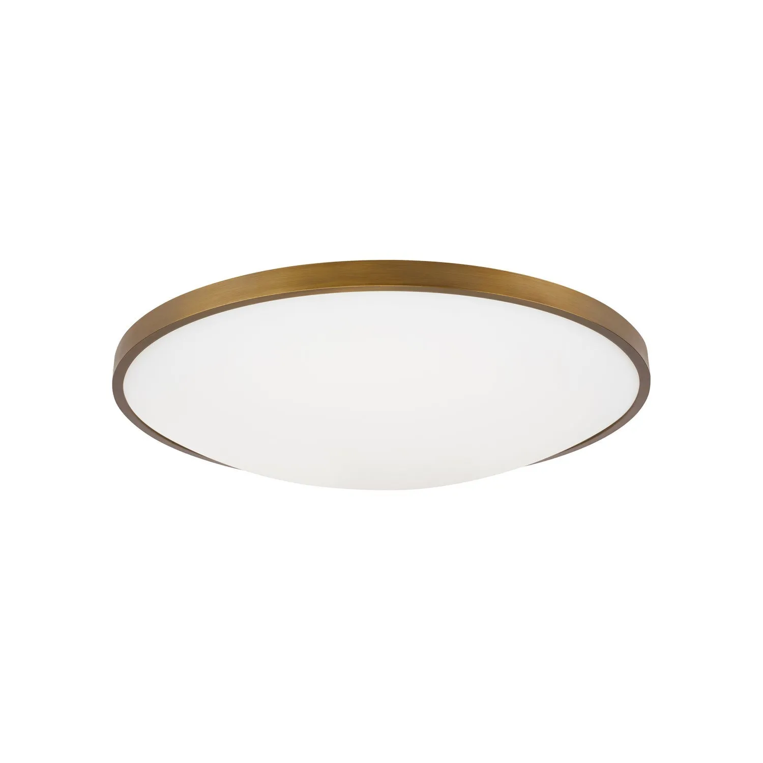 Visual Comfort Modern LED Flush Mount Low Ceiling Lights sale