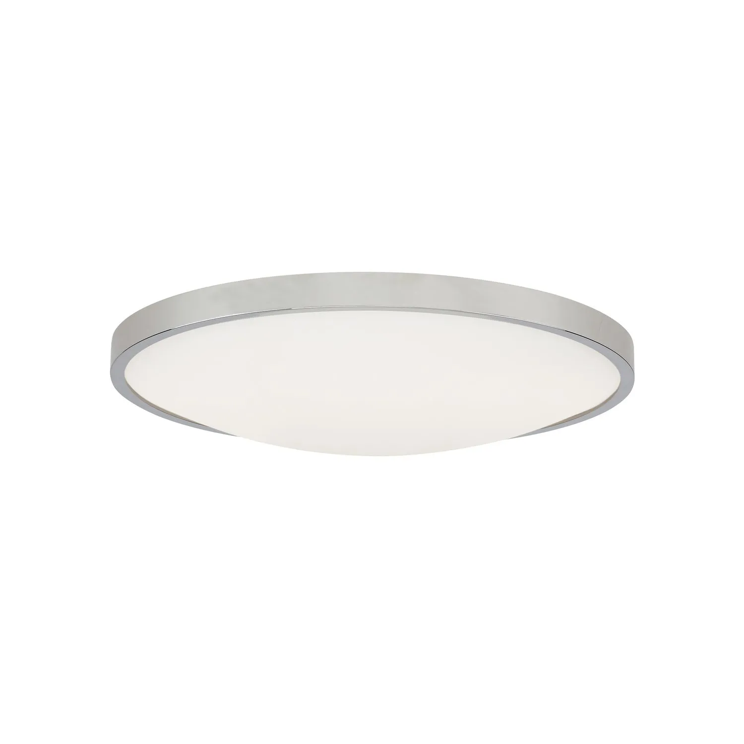 Visual Comfort Modern LED Flush Mount Low Ceiling Lights sale