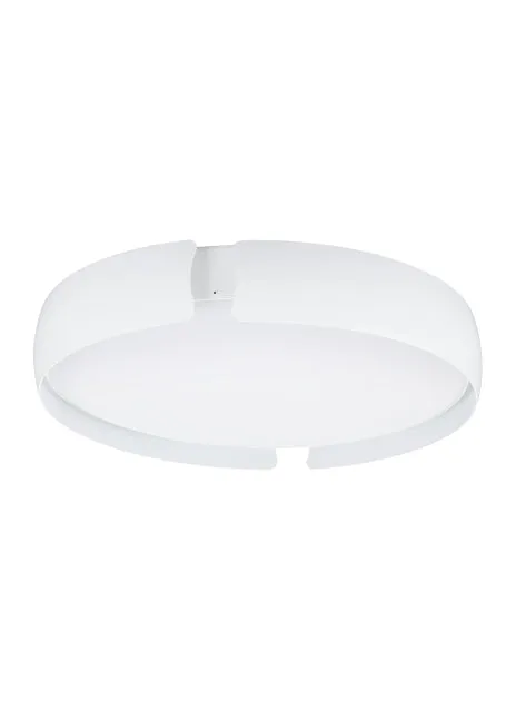 Visual Comfort Modern LED Flush Mount Low Ceiling Lights sale