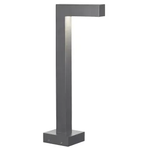 Visual Comfort Modern LED Outdoor Path Outdoor Landscape Lighting