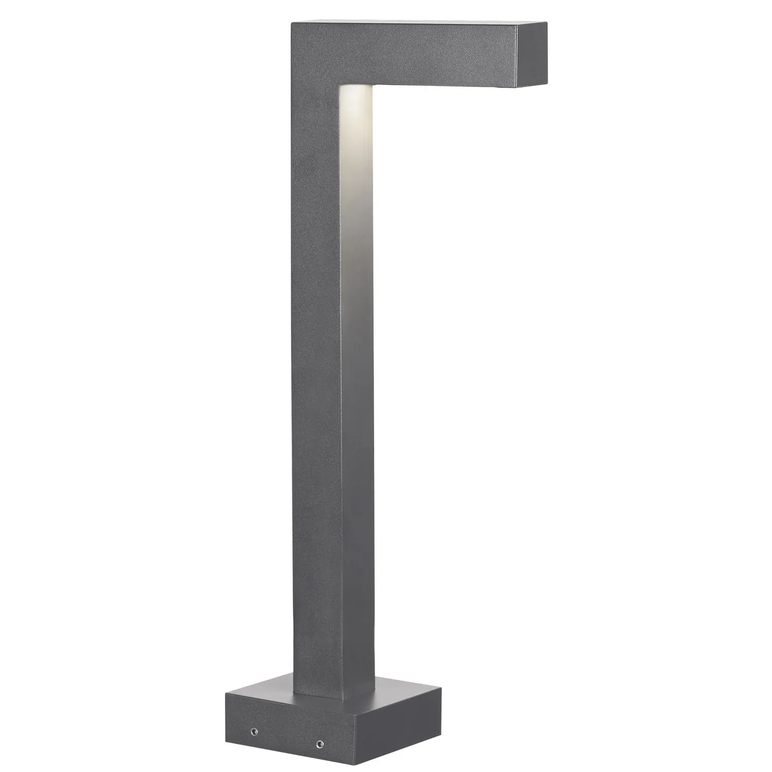Visual Comfort Modern LED Outdoor Path Outdoor Landscape Lighting