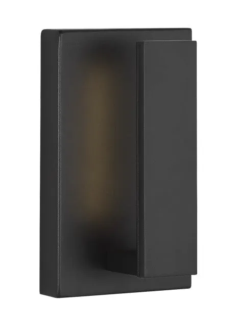 Visual Comfort Modern LED Outdoor Wall Sconce best Wall Lights for sale