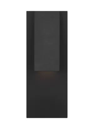 Visual Comfort Modern LED Outdoor Wall Sconce best Wall Lights for sale