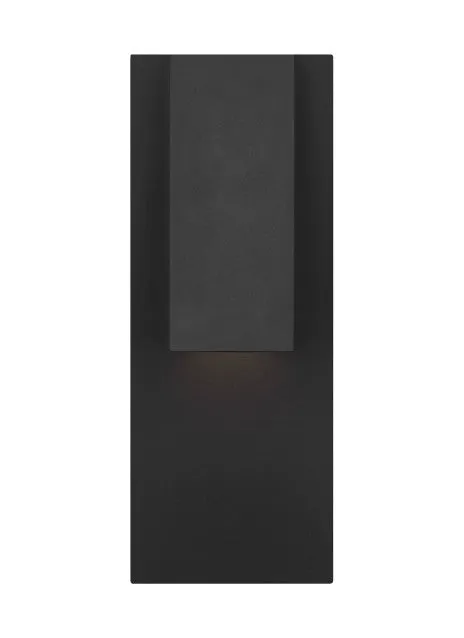 Visual Comfort Modern LED Outdoor Wall Sconce best Wall Lights for sale