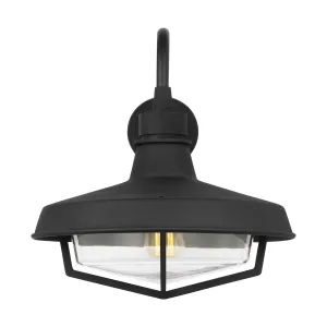 Visual Comfort Studio One Light Outdoor Wall Sconce best Wall Lights for sale