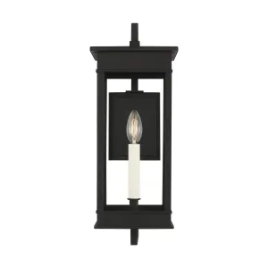 Visual Comfort Studio One Light Outdoor Wall Sconce best Wall Lights for sale