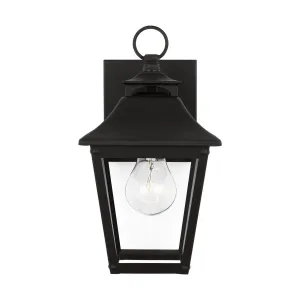 Visual Comfort Studio One Light Outdoor Wall Sconce best Wall Lights for sale