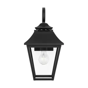 Visual Comfort Studio One Light Outdoor Wall Sconce best Wall Lights for sale