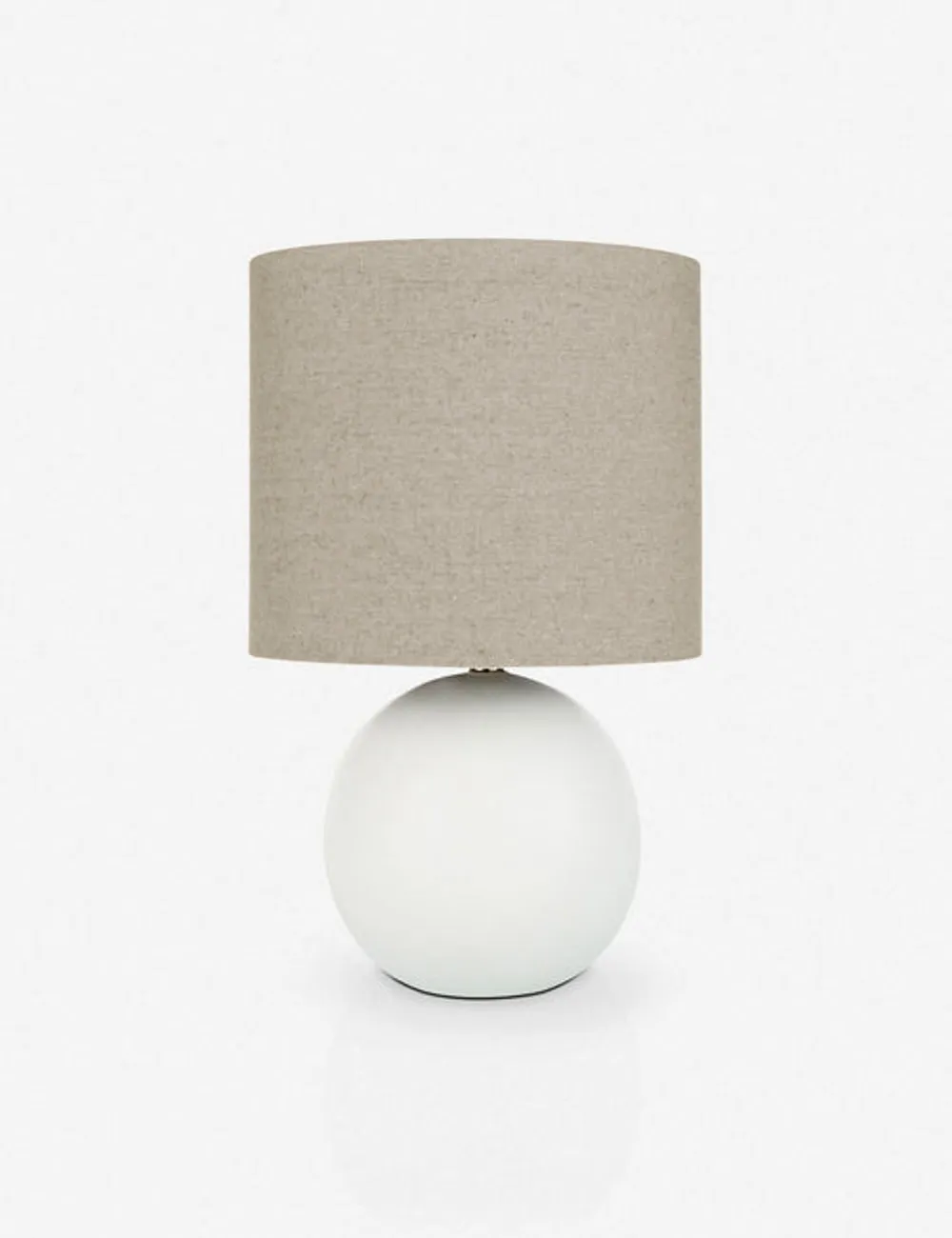 Vivienne Table Lamp