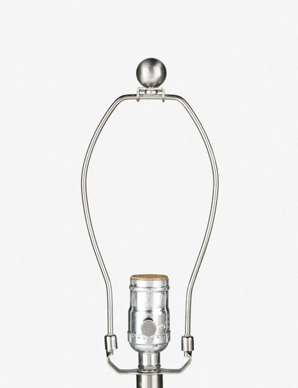Vivienne Table Lamp