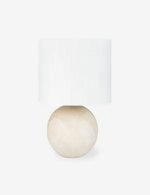 Vivienne Table Lamp Desk Lamps  Discounted Today!