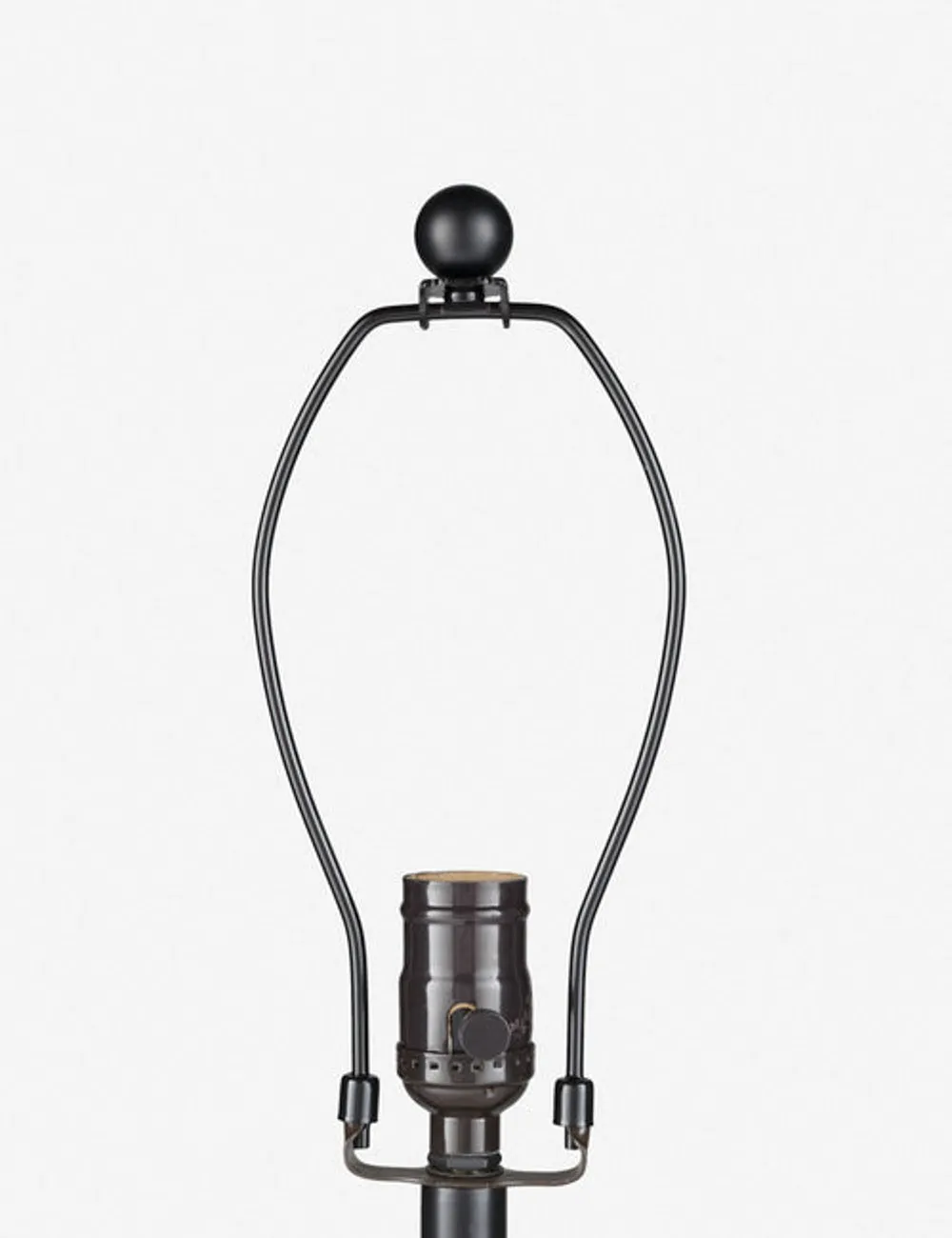 Vivienne Table Lamp