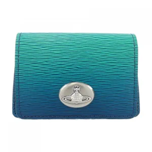 Vivienne Westwood Wallet (Tri-Fold) (Pre-Owned)