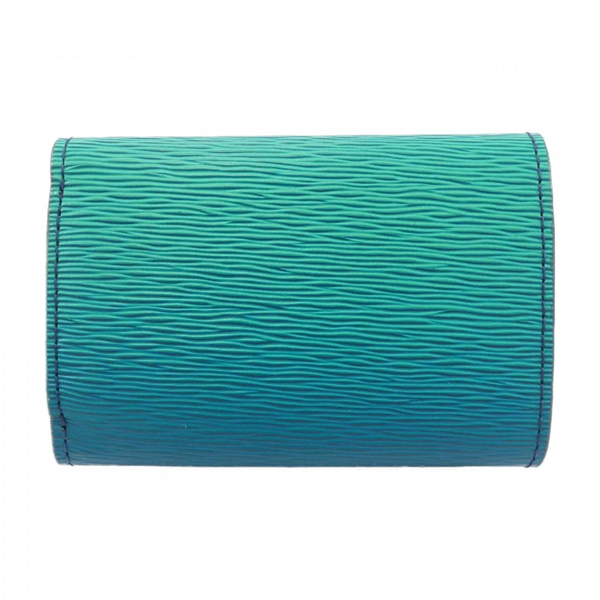 Vivienne Westwood Wallet (Tri-Fold) (Pre-Owned)