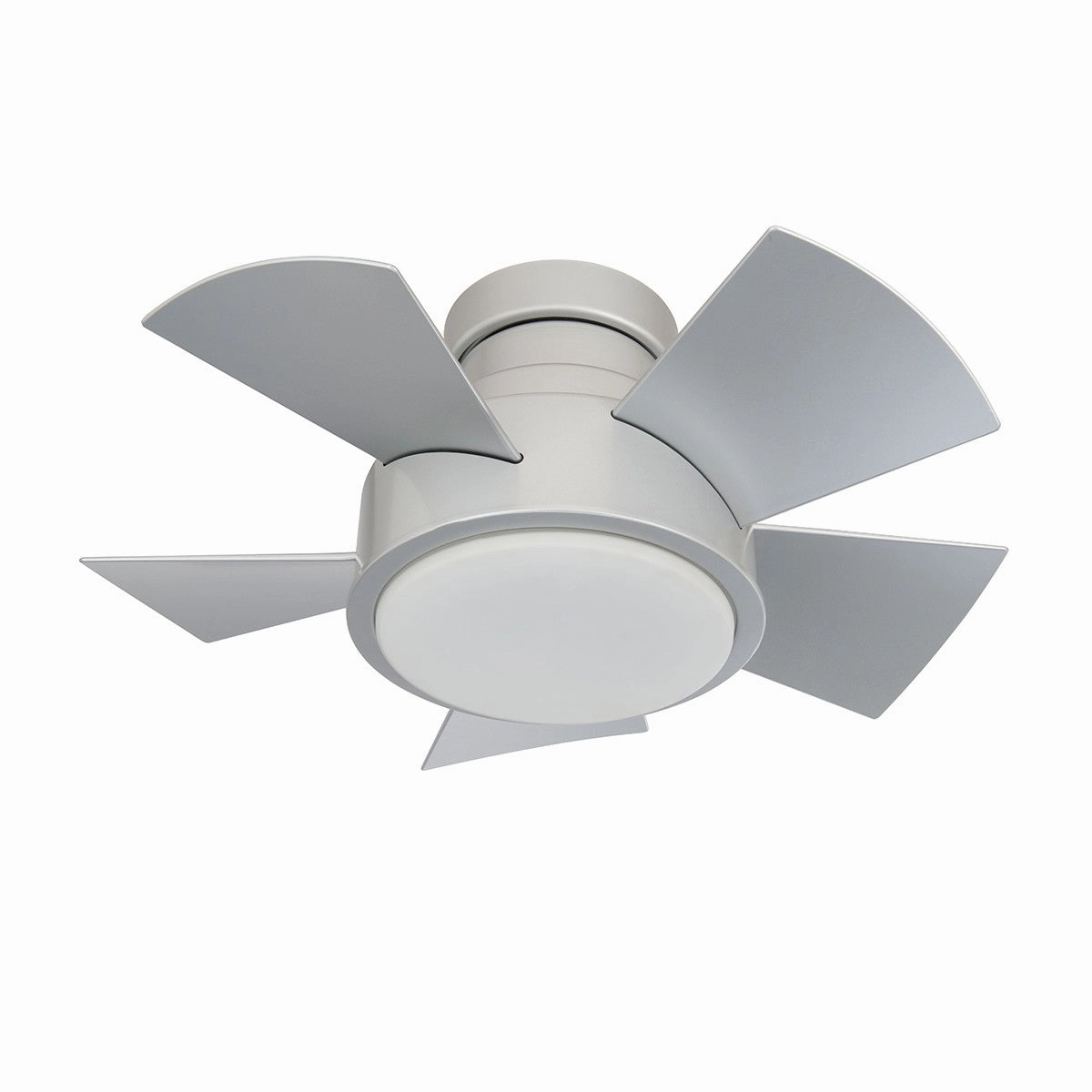 Vox 26"Ceiling Fan Titanium Silver Exterior Fans FANS limited time offer