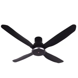 W56WV 56" DC CEILING FAN Smart Fans Energy Saver