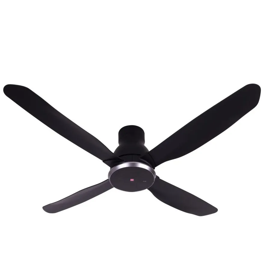 W56WV 56" DC CEILING FAN Smart Fans Energy Saver