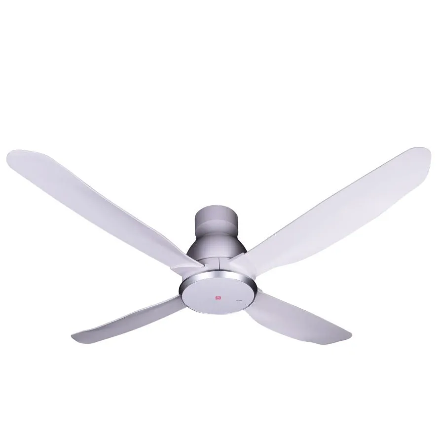 W56WV 56" DC CEILING FAN Ceiling Fans summer sale