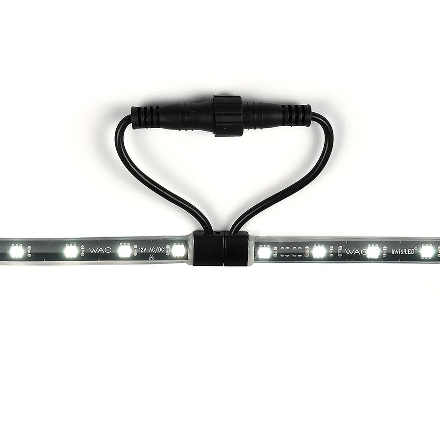 Wac Lighting 8011-30BK  Landscape Tape Home Decor Black Affordable Accent Lighting