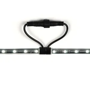 Wac Lighting 8011-30BK  Landscape Tape Home Decor Black Affordable Accent Lighting