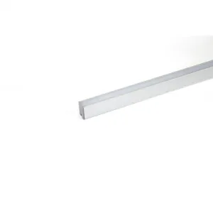 Wac Lighting LED-T-CH1  Invisiled Home Decor Aluminum Affordable Accent Lighting