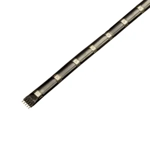 Wac Lighting LED-T2435-1-WT  Invisiled Home Decor White Affordable Accent Lighting