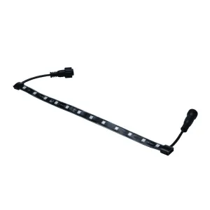Wac Lighting LED-TO2435-1-WT  Invisiled Home Decor Black Affordable Accent Lighting