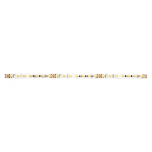 Wac Lighting T24-CS6-01-2750WT  Invisiled Cct Home Decor White Affordable Accent Lighting