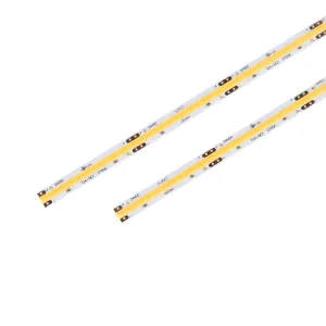 Wac Lighting T24-GE1-100-40WT  Wac Ltd Gemini Home Decor White Affordable Accent Lighting