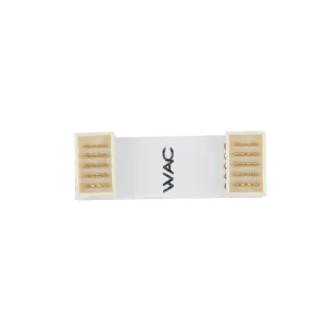 Wac Lighting T24-MM-FLEX-WT  Pixels Home Decor White Affordable Accent Lighting