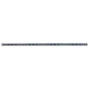 Wac Lighting T24-OD2-05-30  Invisiled Outdoor Home Decor Black Affordable Accent Lighting