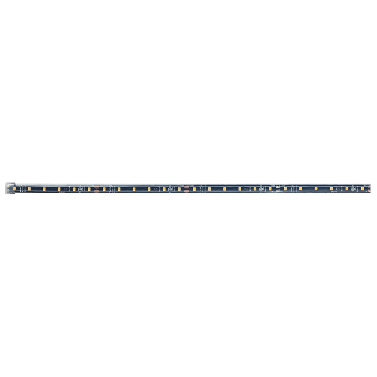 Wac Lighting T24-OD2-05-30  Invisiled Outdoor Home Decor Black